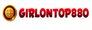 girlontop880